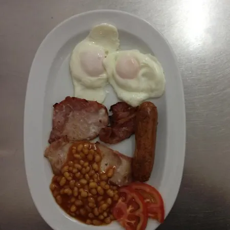 Ourania Hersonissos (Crete)