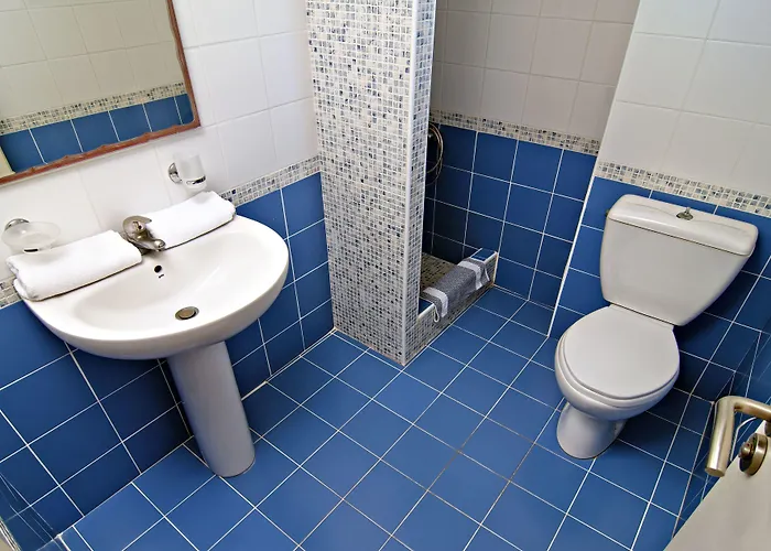 Ourania Hersonissos (Crete)