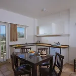 Ourania 3* Hersonissos (Crete)