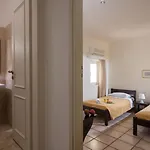 Aparthotel Ourania 3*