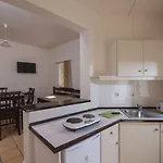 Ourania 3* Χερσόνησος
