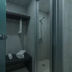 Ourania Ξενοδοχείο με διαμερίσματα Χερσόνησος