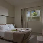Aparthotel Ourania Hersonissos (Crete)
