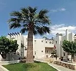 Ourania Hersonissos (Crete)