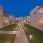 Aparthotel Ourania Hersonissos (Crete)