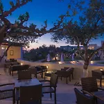 Aparthotel Ourania Hersonissos (Crete)
