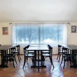 Ourania Aparthotel Hersonissos (Crete)