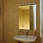 Ourania Aparthotel Hersonissos (Crete)