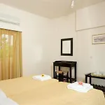 Aparthotel Ourania