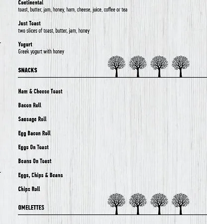 Lägenhetshotell Ourania Hersonissos (Crete)