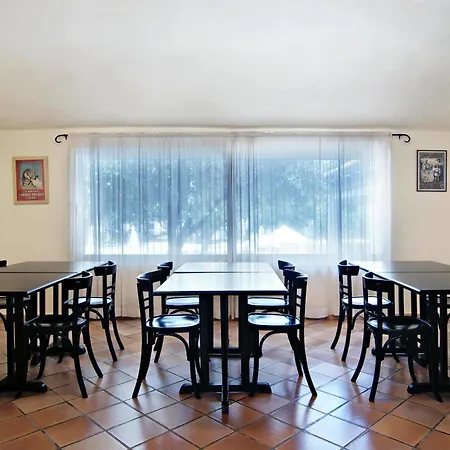 Ourania Aparthotel Hersonissos (Crete)