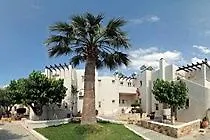 Ourania Hersonissos (Crete)