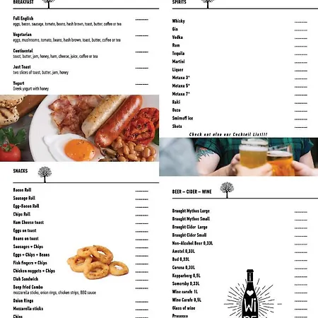 Ourania Hersonissos (Crete)